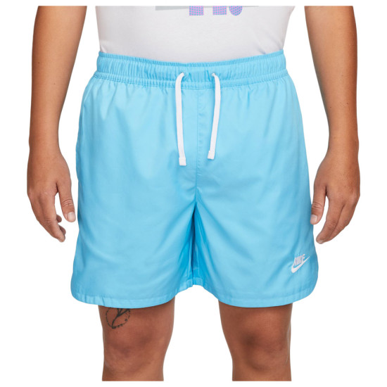 Nike Ανδρικό μαγιό-σορτς Sportswear Club Nike Ανδρικό μαγιό-σορτς Sportswear Club